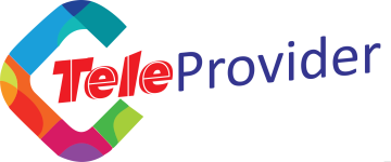 smartstile.xyz | Личный кабинет